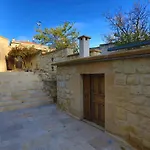 Hotel Iris Cave Cappadocia Ortahisar