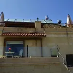 Hotel Iris Cave Cappadocia *