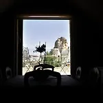 Iris Cave Cappadocia