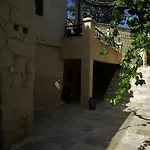 Hotel Iris Cave Cappadocia Ortahisar
