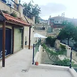 Hotel Iris Cave Cappadocia