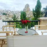 מלון Iris Cave Cappadocia