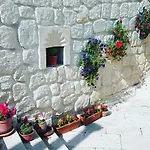 מלון Iris Cave Cappadocia