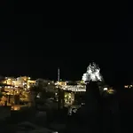 Hotel Iris Cave Cappadocia *