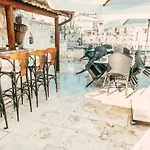 Hotel Iris Cave Cappadocia Ortahisar
