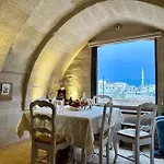 מלון Iris Cave Cappadocia *