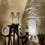 מלון Iris Cave Cappadocia