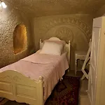 Iris Cave Cappadocia Szálloda
